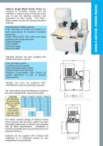 POWER ASSISTED STEERING - 5