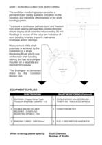 MGDuff Propeller Shaft Earthing And Monitoring Systems - 4