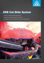 DSB Marine Evacuations Systems Brochure-1