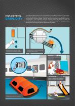 DSB Marine Evacuations Systems Brochure-3