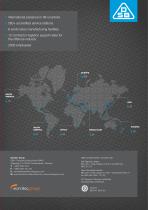 DSB Marine Evacuations Systems Brochure-6
