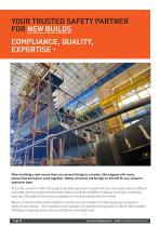 Survitec cruise safety catalogue-10