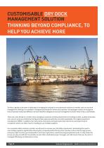 Survitec cruise safety catalogue-12