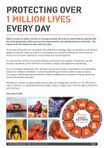 Survitec cruise safety catalogue-3