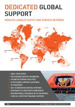 Survitec cruise safety catalogue-4