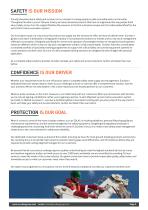 Survitec cruise safety catalogue-5