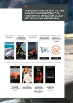 Survitec cruise safety catalogue-7