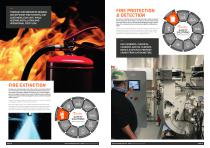 Survitec Marine Capability Brochure-10