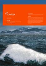 Survitec Marine Capability Brochure-11