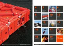 Survitec Marine Capability Brochure-2