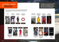 Survitec Marine Capability Brochure-4
