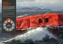 Survitec Marine Capability Brochure-5
