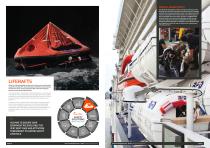 Survitec Marine Capability Brochure-6