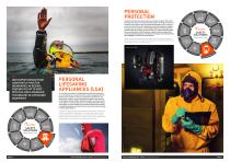 Survitec Marine Capability Brochure-8