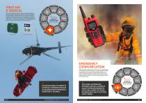 Survitec Marine Capability Brochure-9
