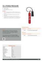 Survitec Marine Catalogue-10
