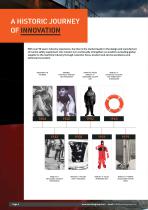 Survitec Marine Catalogue-5