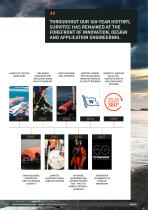 Survitec Marine Catalogue-6