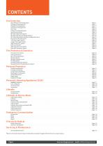 Survitec Marine Catalogue-7
