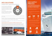 Survitec Marine evacuation systems-4