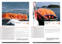 Survitec Marine evacuation systems-5