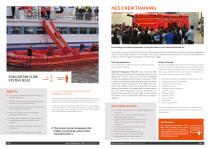 Survitec Marine evacuation systems-7