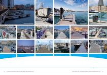 Marina Services Worldwide Review 2013 - 3