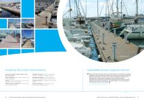 Marina Services Worldwide Review 2013 - 4