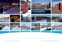 Marina Services Worldwide Review 2013 - 5