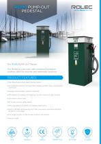 RS100 PUMP-OUT PEDESTAL-1