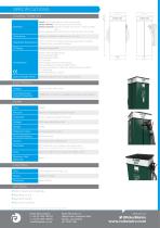 RS100 PUMP-OUT PEDESTAL-2