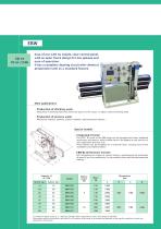 R.O. Units brackish water-4