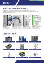 T4-Data sheet-2