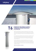 T6 One pager-1