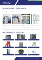 T6 One pager-2
