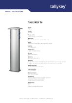 T6 Product sheet-1