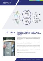 Tallyweb-1