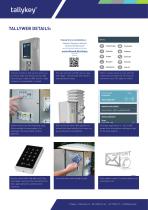 Tallyweb-2