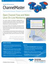 ChannelMaster - 1