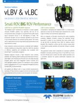 vLBV & vLBC - 1