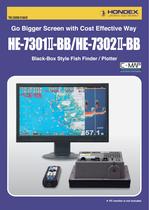 HE-7301II-BB - 1