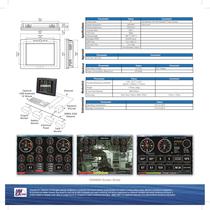 DSM800 Data Sheet - 2