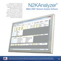 N2K ANALYZER - 1