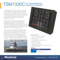 TSM1330C - 1