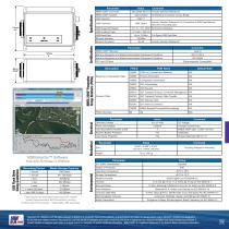 VDR100 vessel data recorder - 2