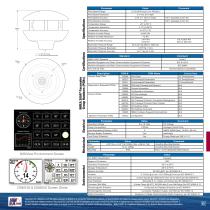 WSO100 ultrasonic wind and weather station - 2