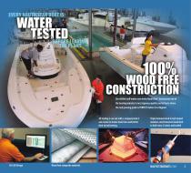 2015 Bay/Offshore Boats Catalogs - 3