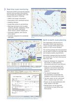 Navmaster ECDIS -2
