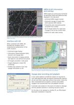 Navmaster ECDIS -3