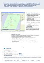 Navmaster Office-2
